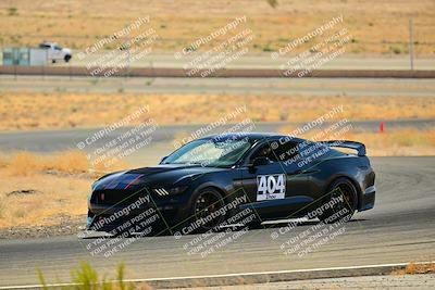 media/Sep-06-2024-West Coast Racing (Fri) [[e80c18914e]]/Yellow Group/1pm-Turns 4 and 6/